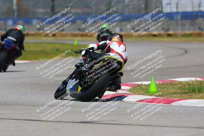 media/Apr-23-2022-Fastrack Riders (Sat) [[cb2d6ae73d]]/LEVEL 1/1145AM TURN 3 AND 4/